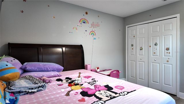 7850 52ND TERRACE E, Bradenton, FL 34203