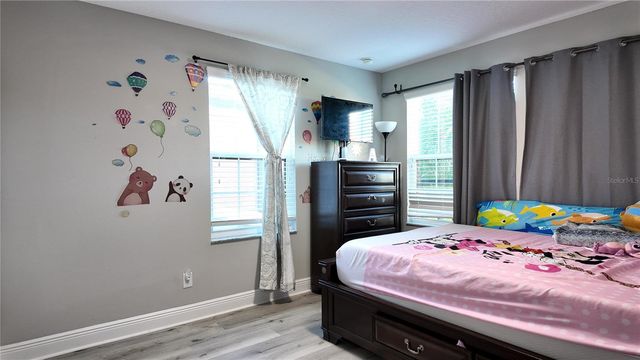 7850 52ND TERRACE E, Bradenton, FL 34203