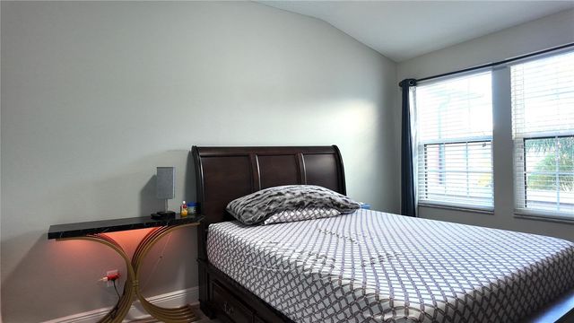 7850 52ND TERRACE E, Bradenton, FL 34203