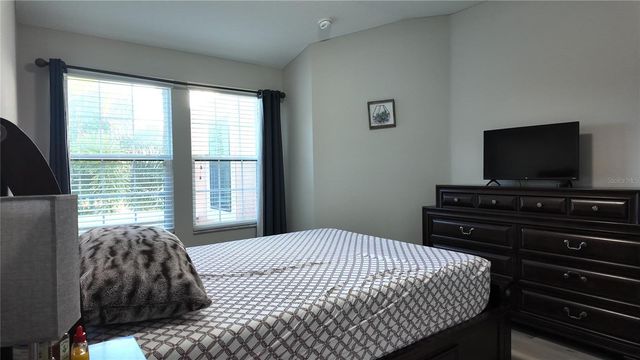 7850 52ND TERRACE E, Bradenton, FL 34203