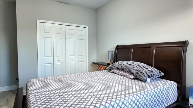 7850 52ND TERRACE E, Bradenton, FL 34203