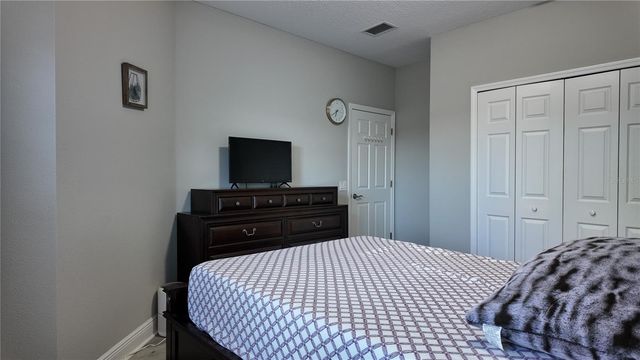 7850 52ND TERRACE E, Bradenton, FL 34203
