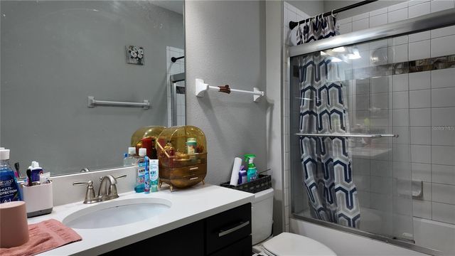 7850 52ND TERRACE E, Bradenton, FL 34203