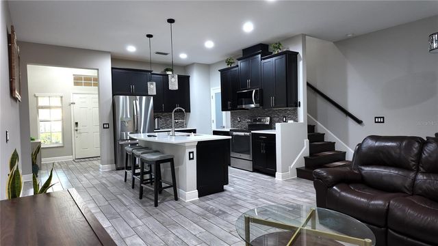 7850 52ND TERRACE E, Bradenton, FL 34203