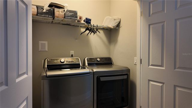 7850 52ND TERRACE E, Bradenton, FL 34203
