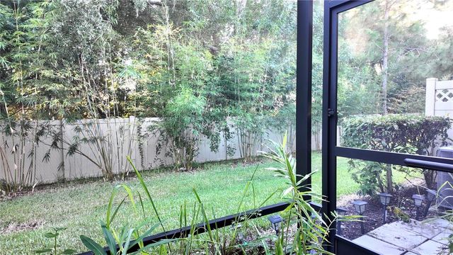 7850 52ND TERRACE E, Bradenton, FL 34203
