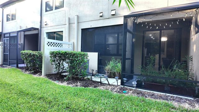 7850 52ND TERRACE E, Bradenton, FL 34203