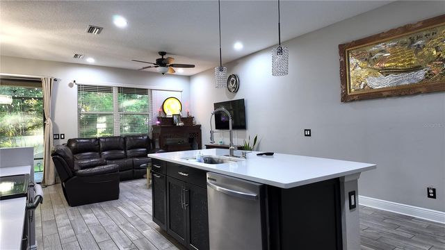 7850 52ND TERRACE E, Bradenton, FL 34203