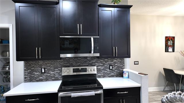 7850 52ND TERRACE E, Bradenton, FL 34203