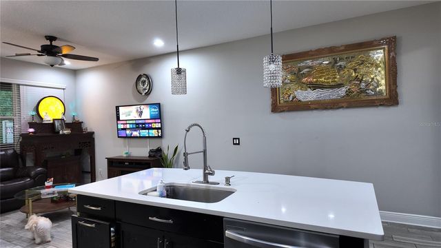 7850 52ND TERRACE E, Bradenton, FL 34203