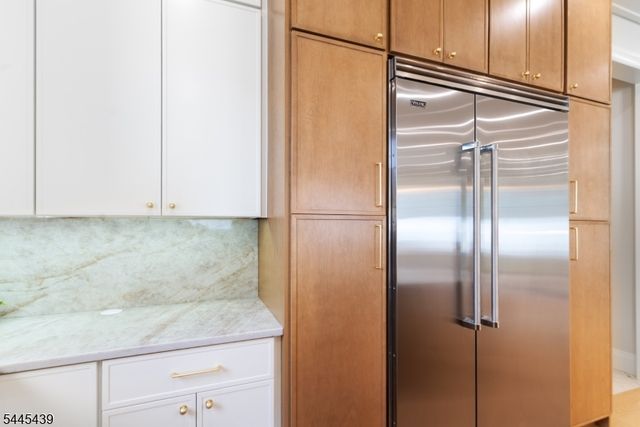 333 Harrison St, Paramus Boro, NJ 07652