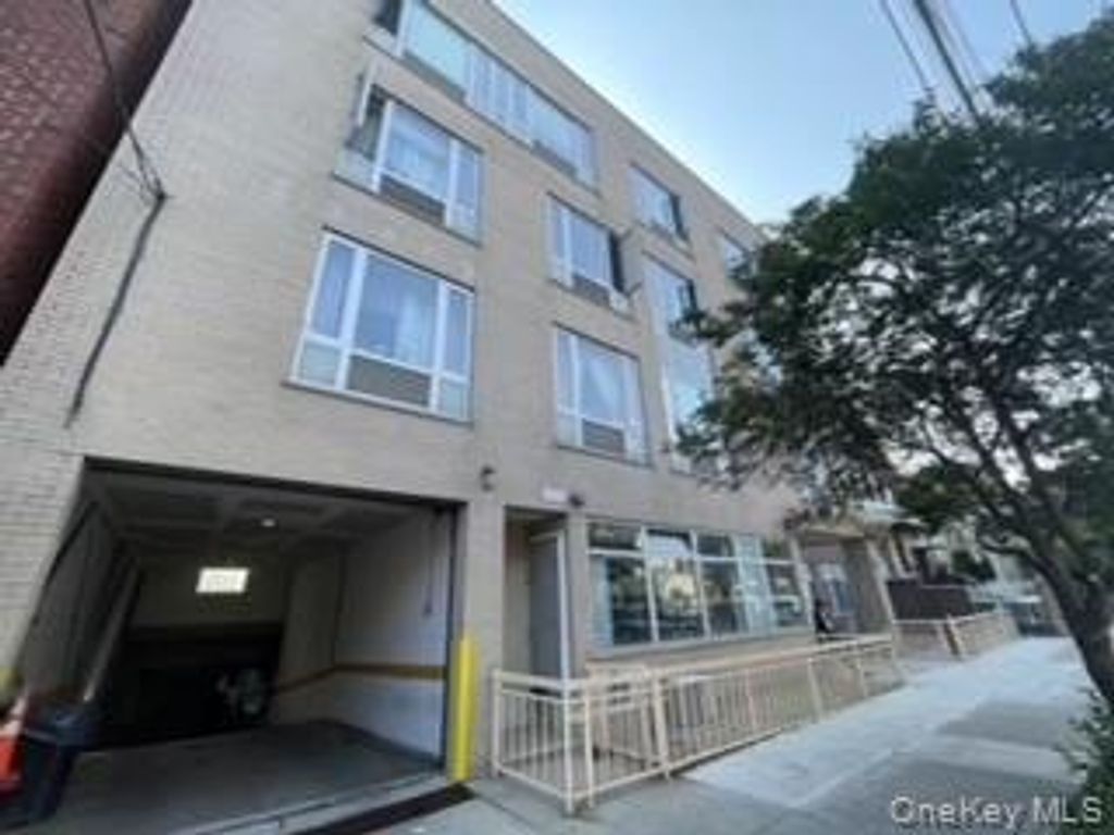 4048 97th Street 3E, Corona, NY 11368