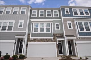 2234 Kettle Falls Station, Apex, NC 27502