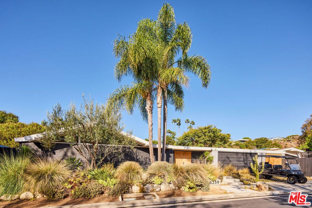 6259 Frondosa Drive, Malibu, CA 90265 — photo 2
