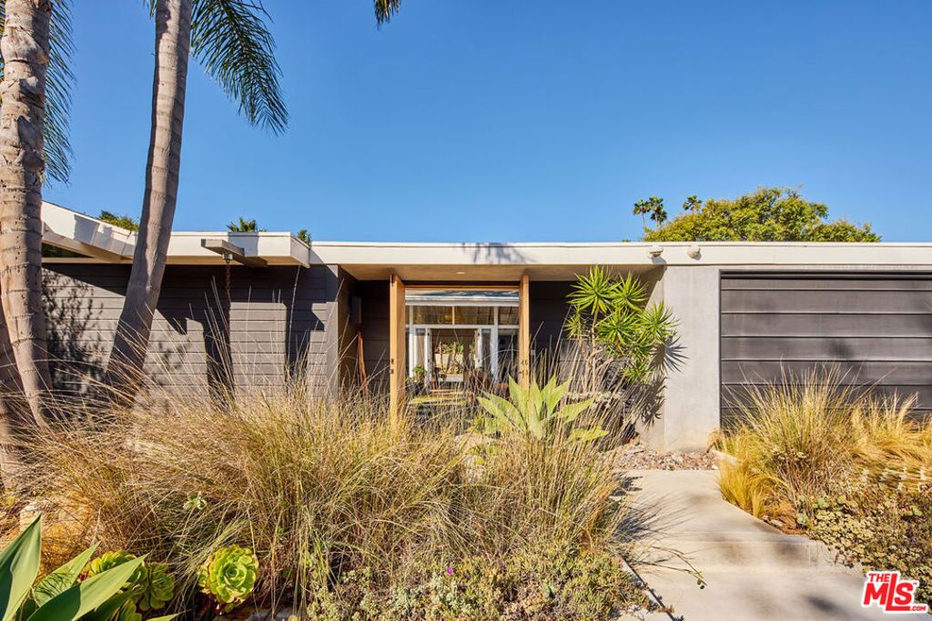 6259 Frondosa Drive, Malibu, CA 90265 — photo 3