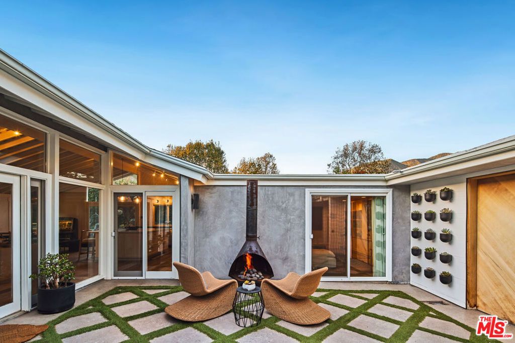 6259 Frondosa Drive, Malibu, CA 90265 — photo 5