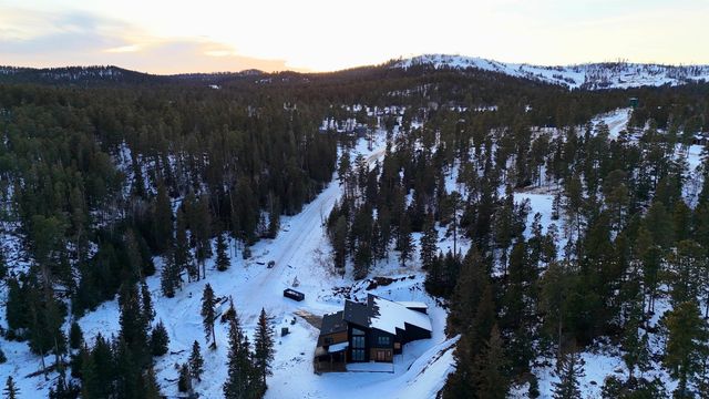 Lot 30 Block 5 TRAILSIDE ADD, Lead, SD 57754