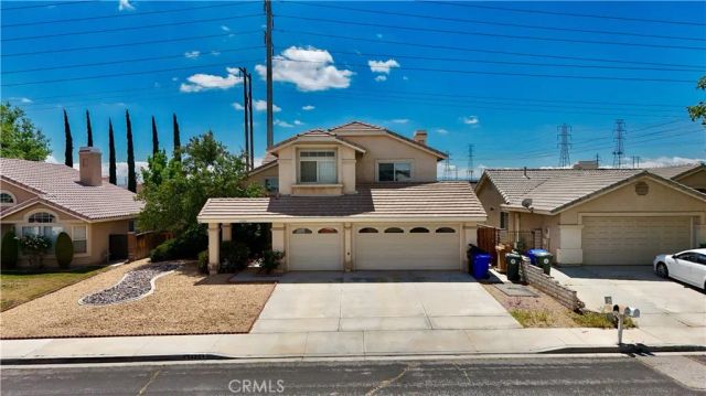 13251 Kirkwood, Victorville, CA 92392