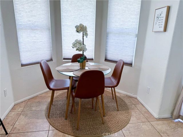 13251 Kirkwood, Victorville, CA 92392