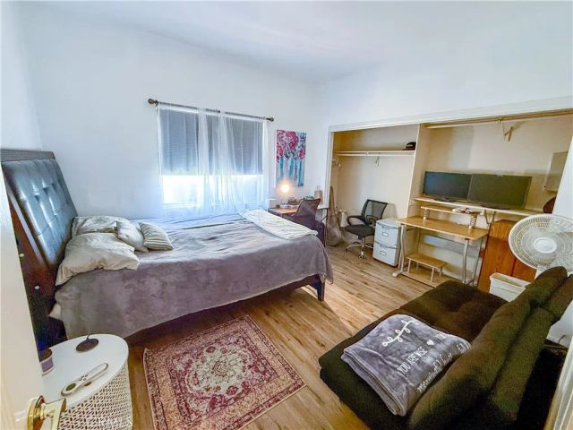 13251 Kirkwood, Victorville, CA 92392