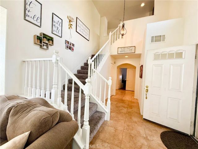 13251 Kirkwood, Victorville, CA 92392