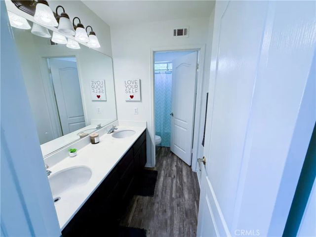 13251 Kirkwood, Victorville, CA 92392