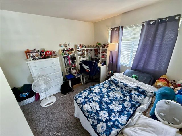 13251 Kirkwood, Victorville, CA 92392