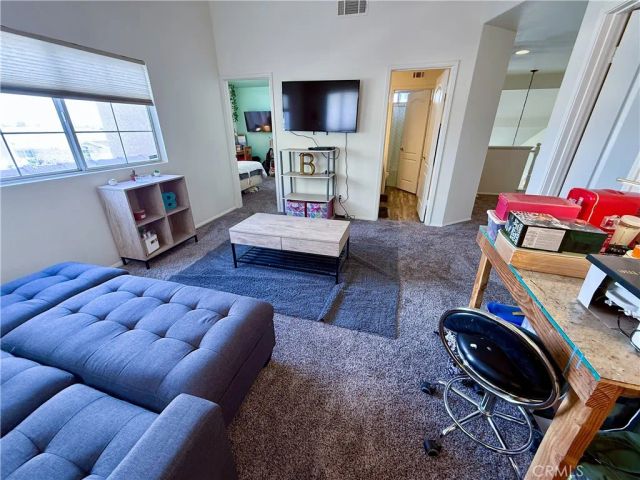 13251 Kirkwood, Victorville, CA 92392