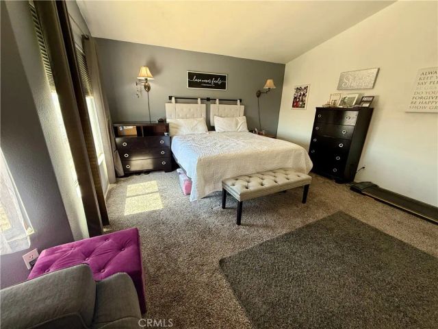 13251 Kirkwood, Victorville, CA 92392