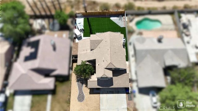 13251 Kirkwood, Victorville, CA 92392