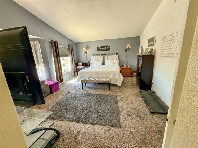 13251 Kirkwood, Victorville, CA 92392