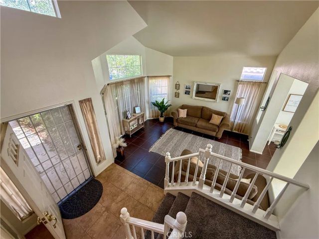 13251 Kirkwood, Victorville, CA 92392