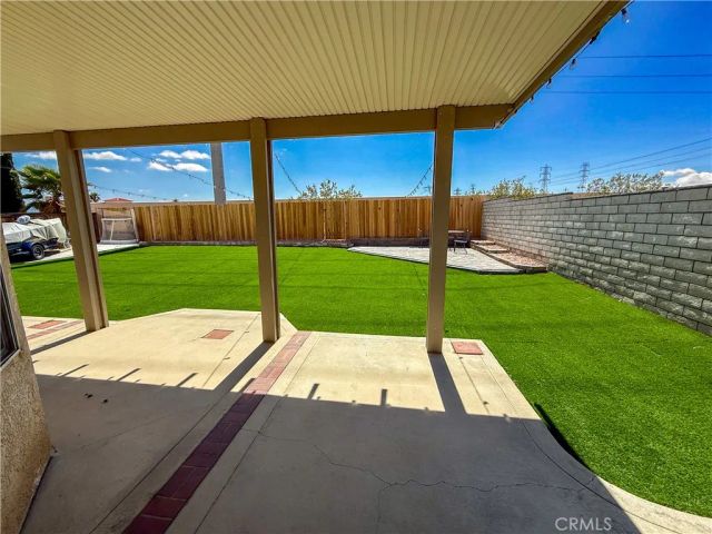 13251 Kirkwood, Victorville, CA 92392