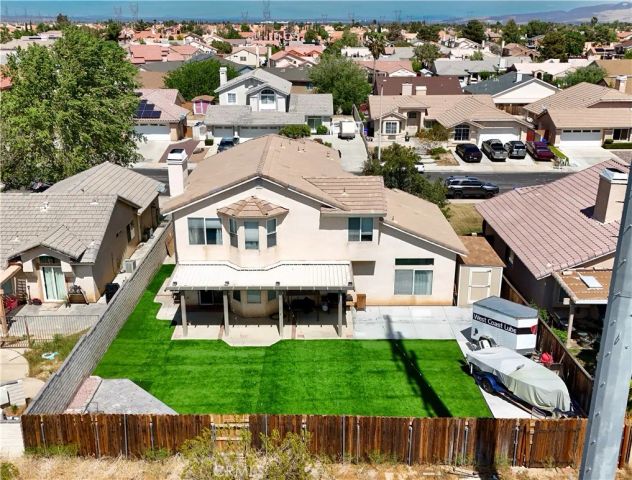 13251 Kirkwood, Victorville, CA 92392