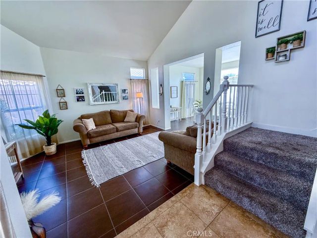 13251 Kirkwood, Victorville, CA 92392