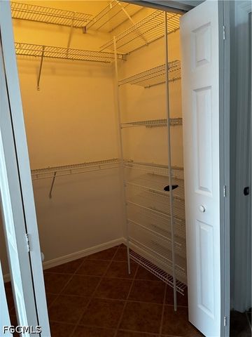 15401 Bellamar CIR 621, Fort Myers, FL 33908