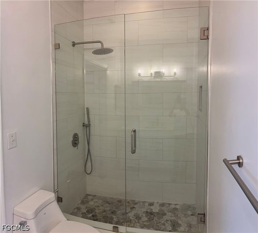 15401 Bellamar CIR 621, Fort Myers, FL 33908