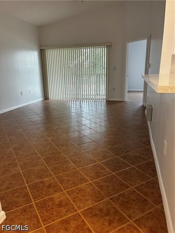 15401 Bellamar CIR 621, Fort Myers, FL 33908