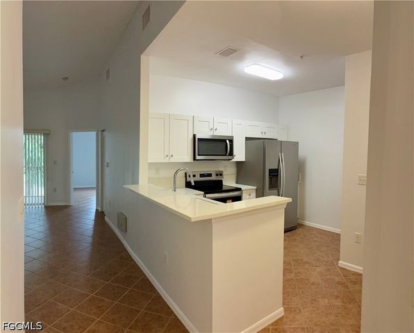 15401 Bellamar CIR 621, Fort Myers, FL 33908