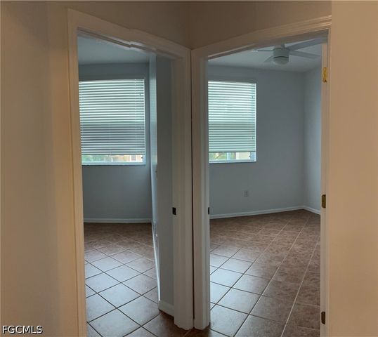 15401 Bellamar CIR 621, Fort Myers, FL 33908
