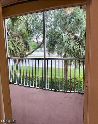 15401 Bellamar CIR 621, Fort Myers, FL 33908