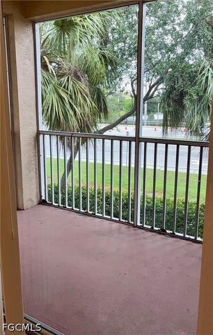 15401 Bellamar CIR 621, Fort Myers, FL 33908