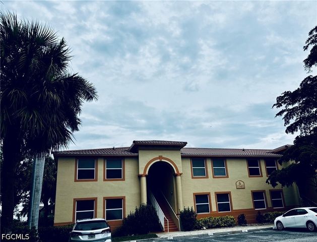 15401 Bellamar CIR 621, Fort Myers, FL 33908