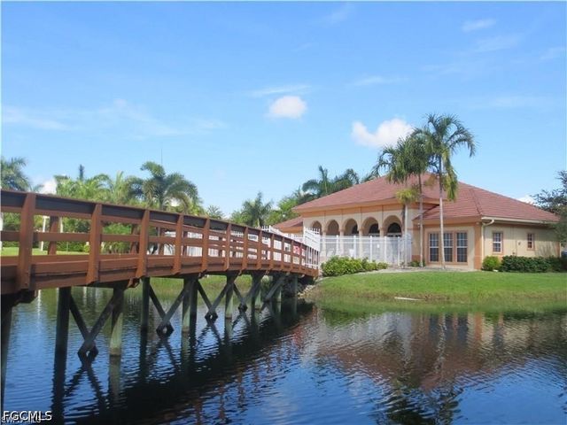 15401 Bellamar CIR 621, Fort Myers, FL 33908