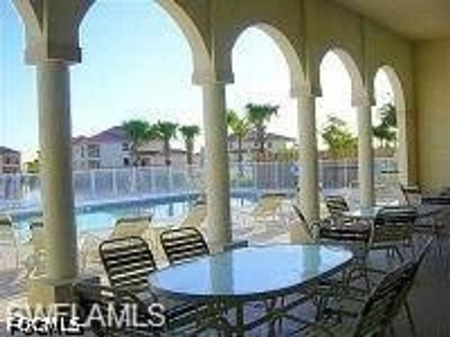 15401 Bellamar CIR 621, Fort Myers, FL 33908