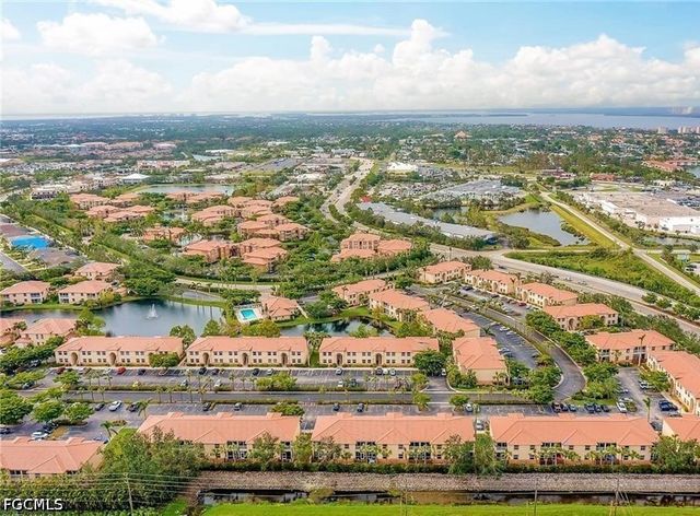15401 Bellamar CIR 621, Fort Myers, FL 33908