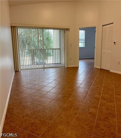 15401 Bellamar CIR 621, Fort Myers, FL 33908