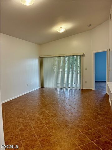 15401 Bellamar CIR 621, Fort Myers, FL 33908