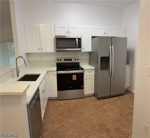 15401 Bellamar CIR 621, Fort Myers, FL 33908