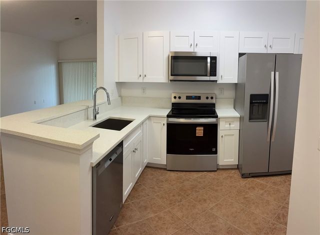 15401 Bellamar CIR 621, Fort Myers, FL 33908